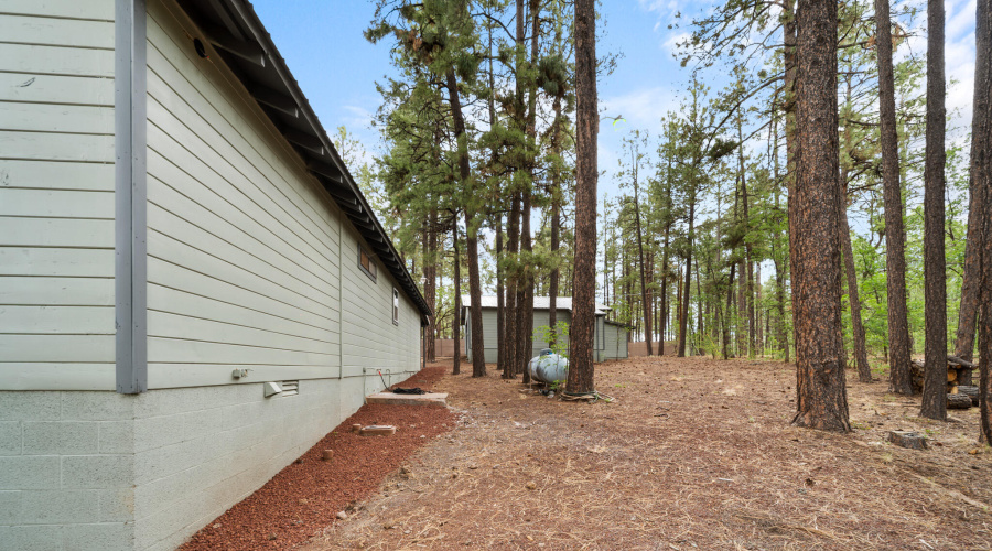 twinflamerealestatemedia-24