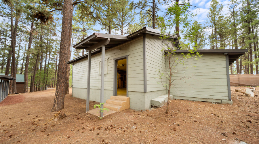 twinflamerealestatemedia-26