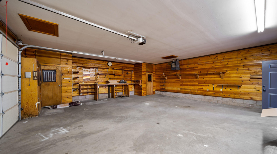 twinflamerealestatemedia-27