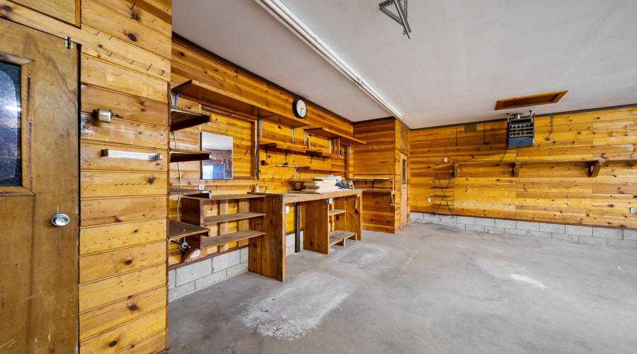 twinflamerealestatemedia-29