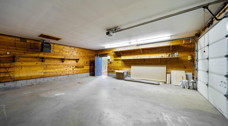 twinflamerealestatemedia-30