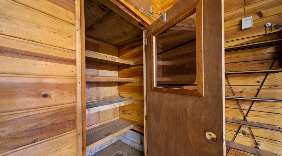 twinflamerealestatemedia-31