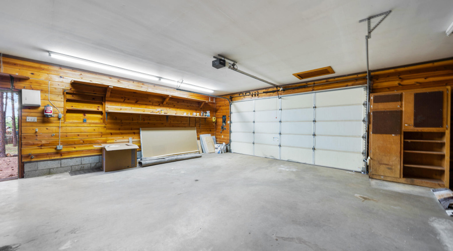 twinflamerealestatemedia-33