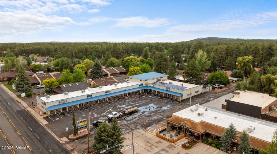 twinflamerealestatemedia-35