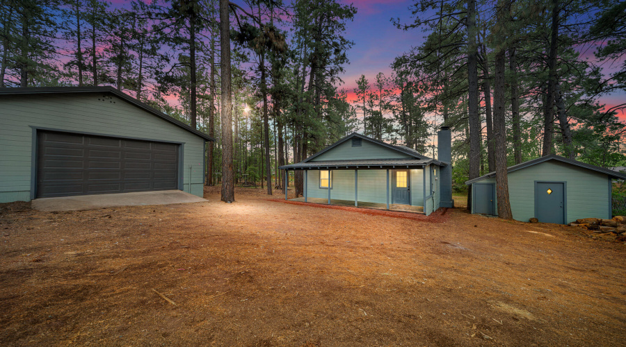 twinflamerealestatemedia-47