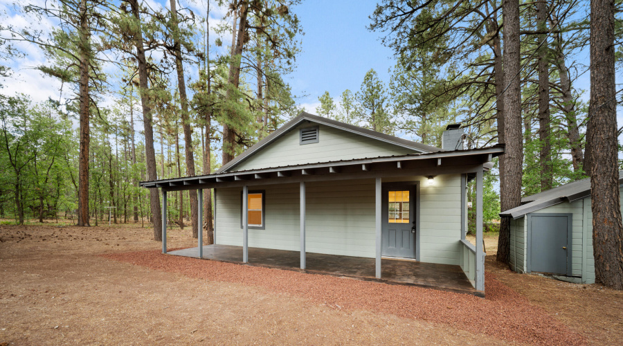 twinflamerealestatemedia-36