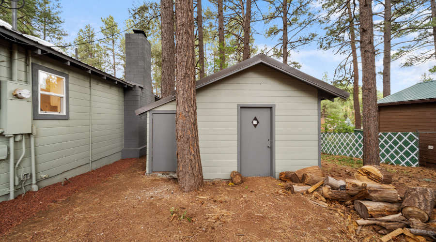 twinflamerealestatemedia-38