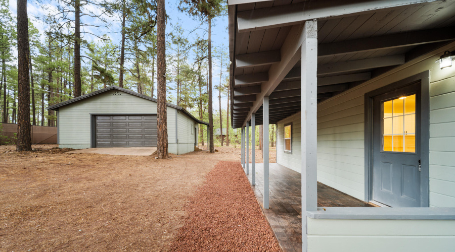 twinflamerealestatemedia-39