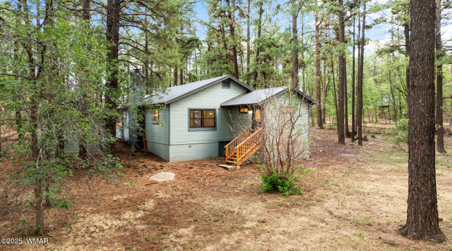 twinflamerealestatemedia-41