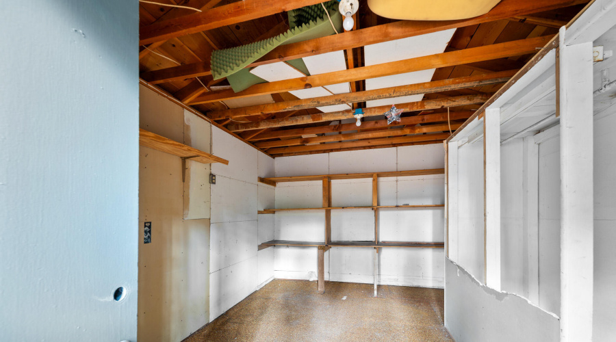 twinflamerealestatemedia-42