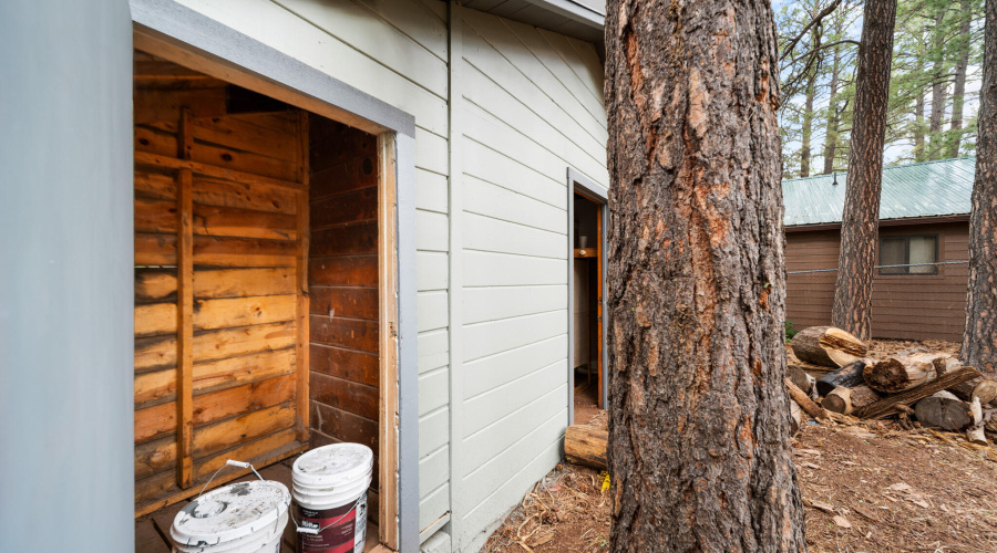 twinflamerealestatemedia-43