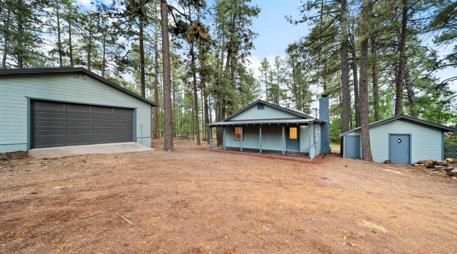 twinflamerealestatemedia-44