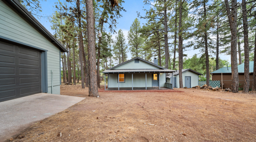 twinflamerealestatemedia-45