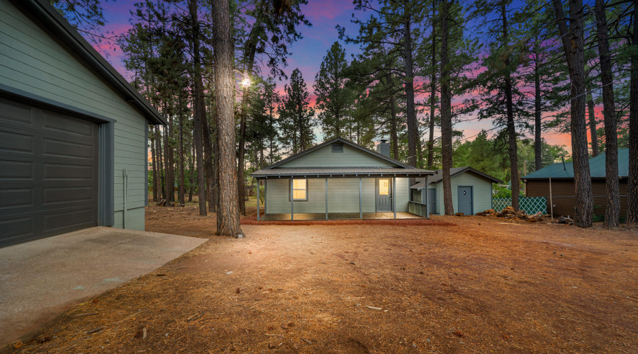 twinflamerealestatemedia-48