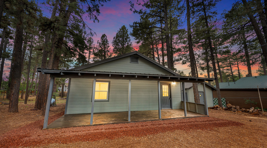 twinflamerealestatemedia-49