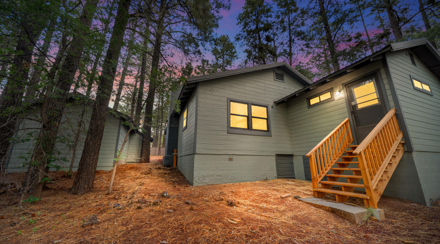 twinflamerealestatemedia-50