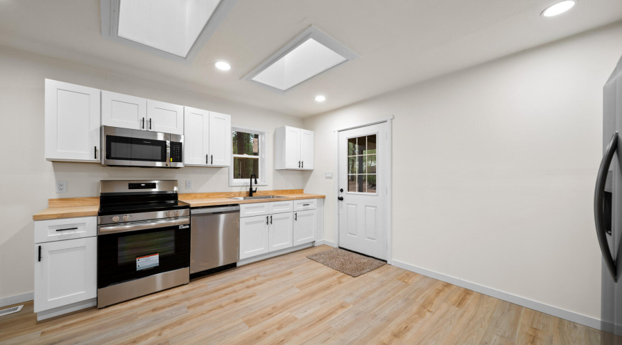 twinflamerealestatemedia-1