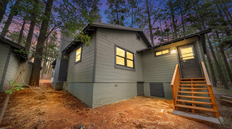 twinflamerealestatemedia-51