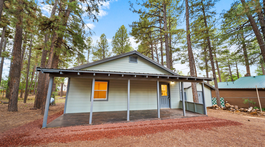 twinflamerealestatemedia-46