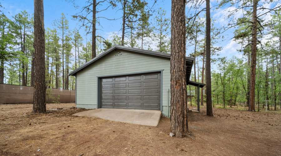 twinflamerealestatemedia-40