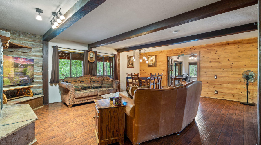 2444SJanLn-Pinetop-AZ-10