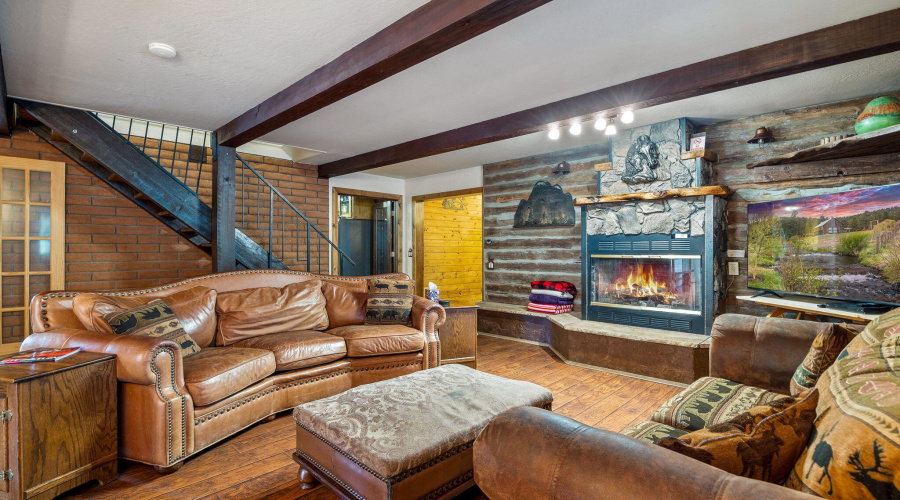 2444SJanLn-Pinetop-AZ-12