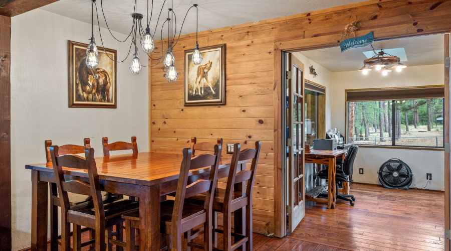 2444SJanLn-Pinetop-AZ-13