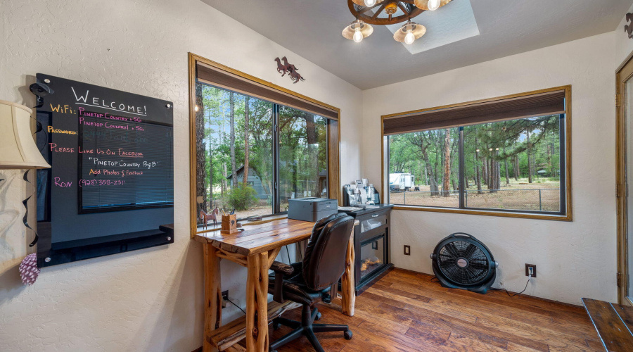 2444SJanLn-Pinetop-AZ-14