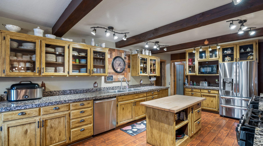 2444SJanLn-Pinetop-AZ-15