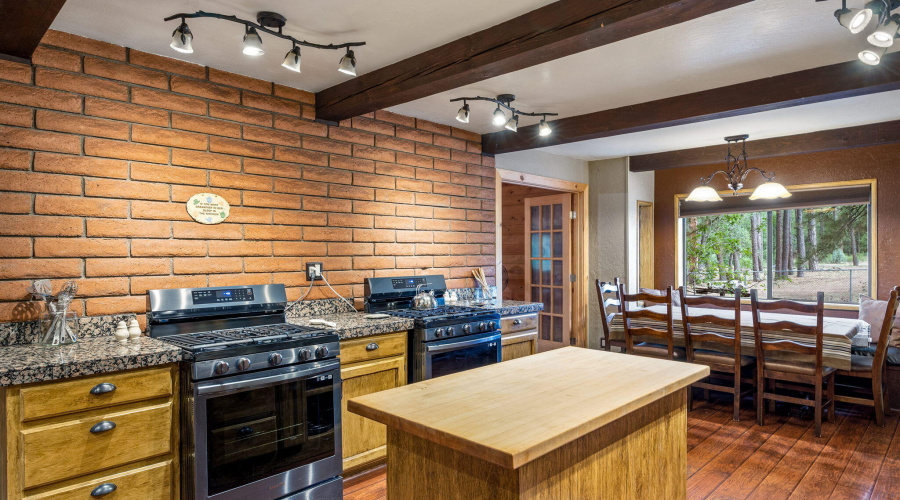 2444SJanLn-Pinetop-AZ-17