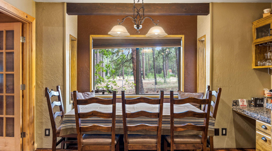 2444SJanLn-Pinetop-AZ-18