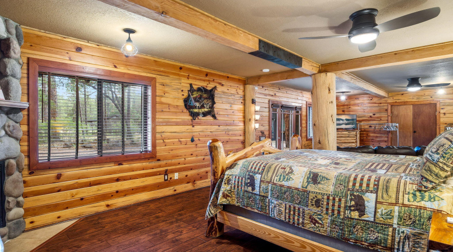 2444SJanLn-Pinetop-AZ-19