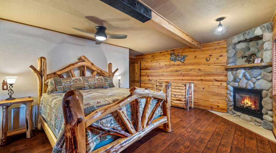 2444SJanLn-Pinetop-AZ-20