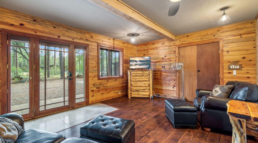 2444SJanLn-Pinetop-AZ-21