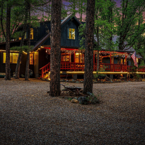 2444SJanLn-Pinetop-AZ-Twilights-1