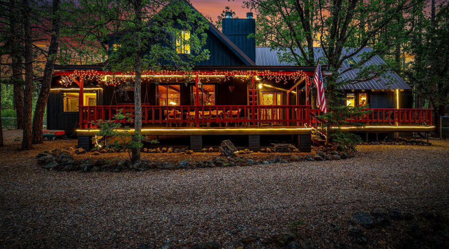 2444SJanLn-Pinetop-AZ-Twilights-2