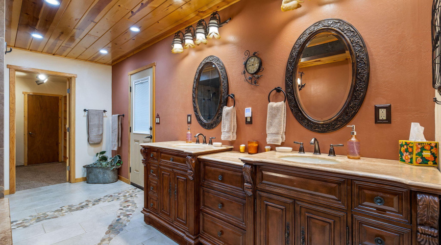 2444SJanLn-Pinetop-AZ-22