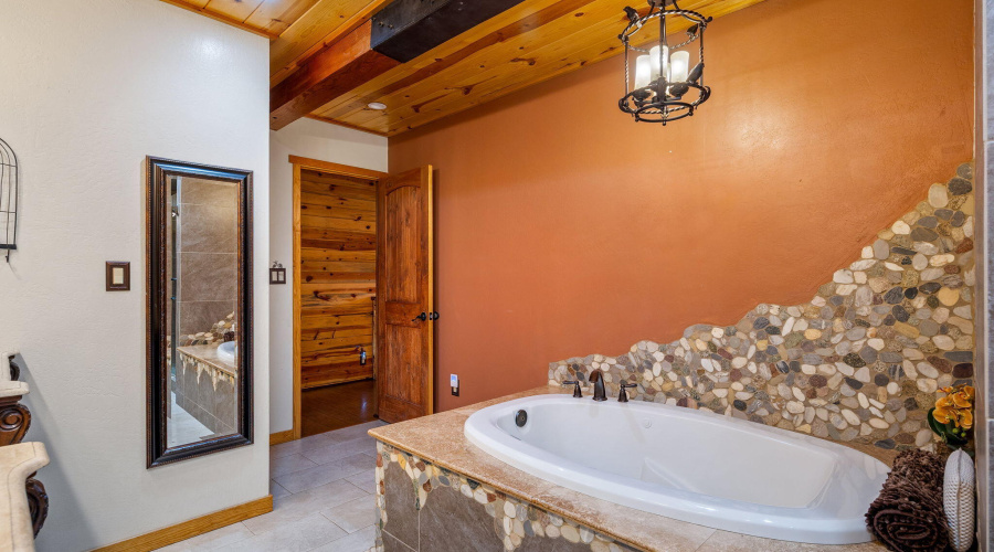 2444SJanLn-Pinetop-AZ-23