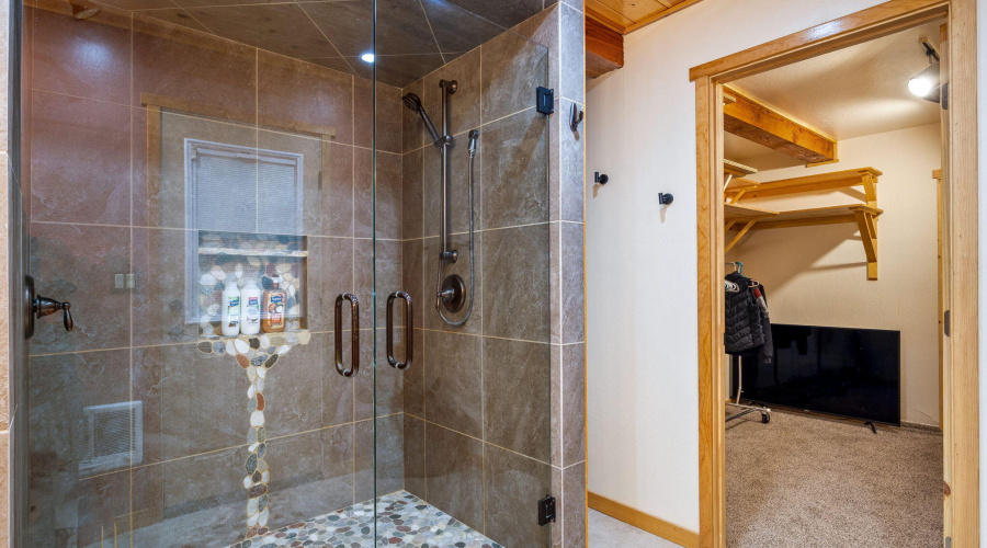 2444SJanLn-Pinetop-AZ-24