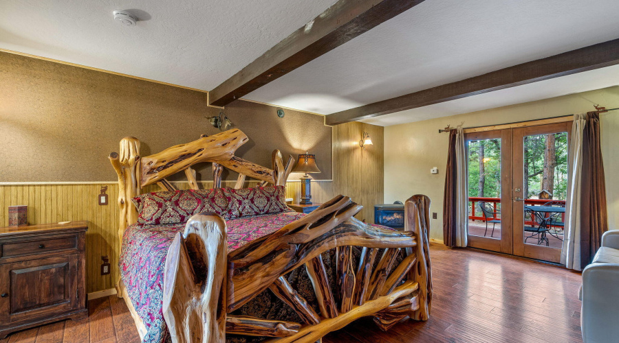 2444SJanLn-Pinetop-AZ-27