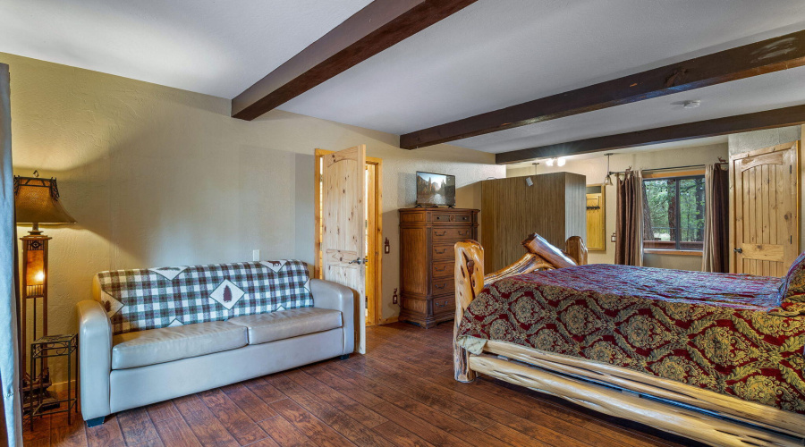 2444SJanLn-Pinetop-AZ-28