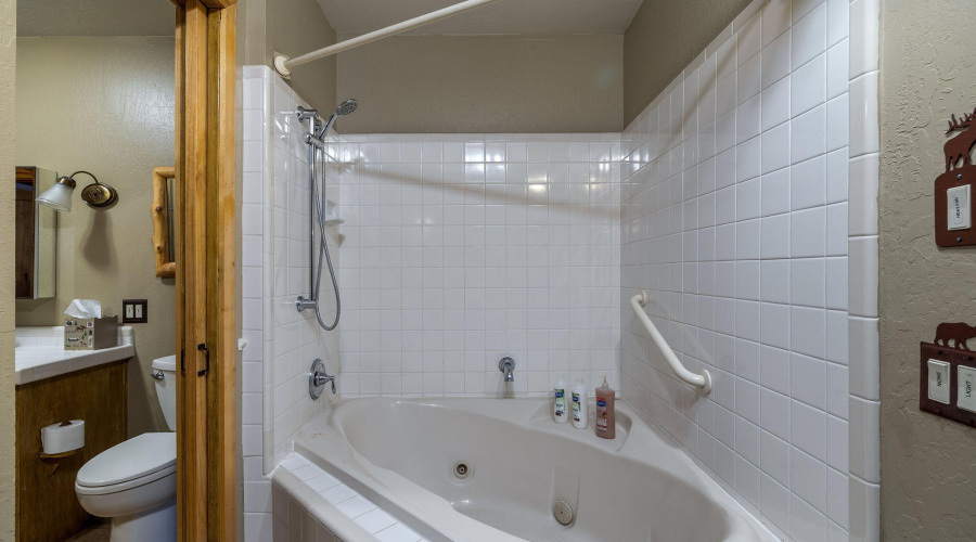 2444SJanLn-Pinetop-AZ-29