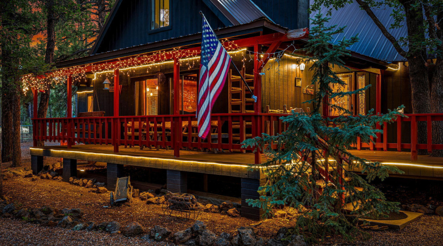 2444SJanLn-Pinetop-AZ-Twilights-4