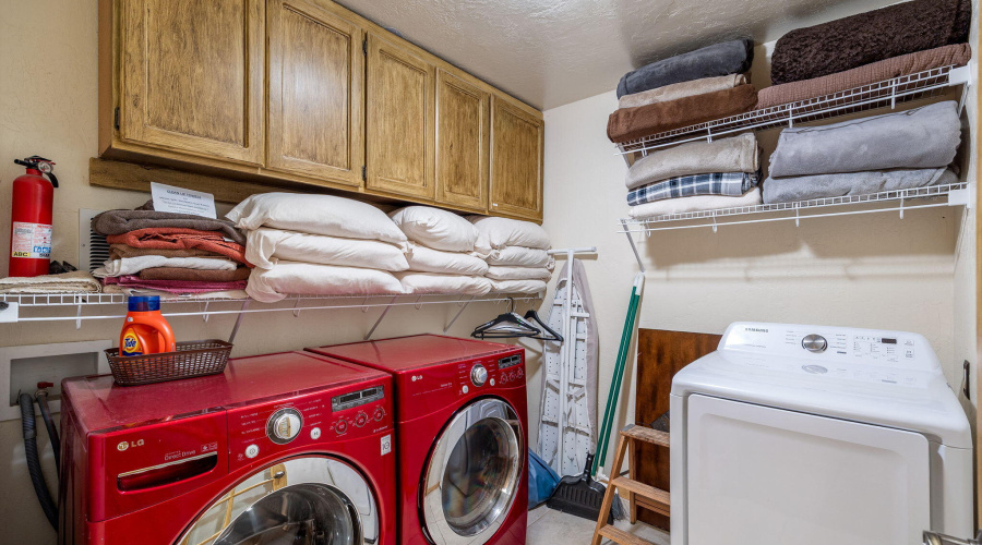 2444SJanLn-Pinetop-AZ-26