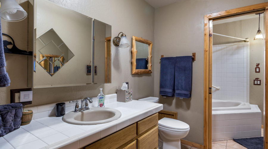 2444SJanLn-Pinetop-AZ-30