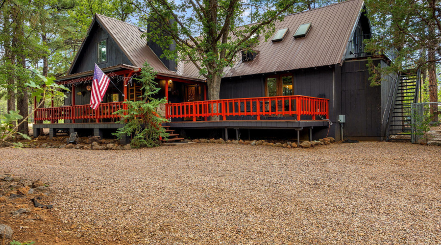 2444SJanLn-Pinetop-AZ-1