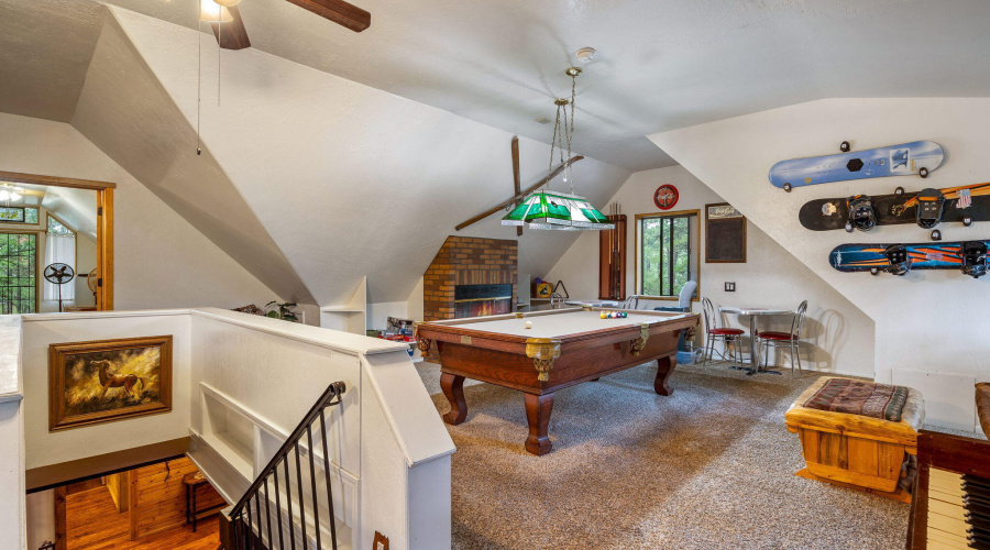 2444SJanLn-Pinetop-AZ-31