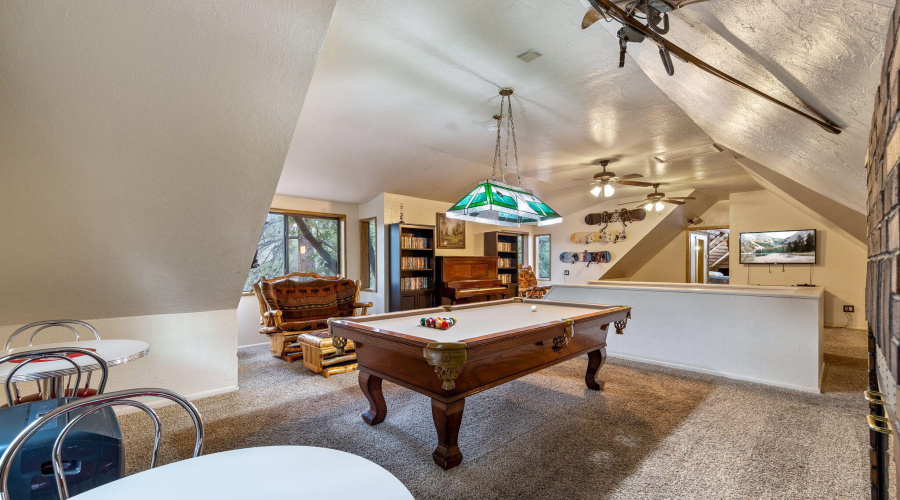 2444SJanLn-Pinetop-AZ-32