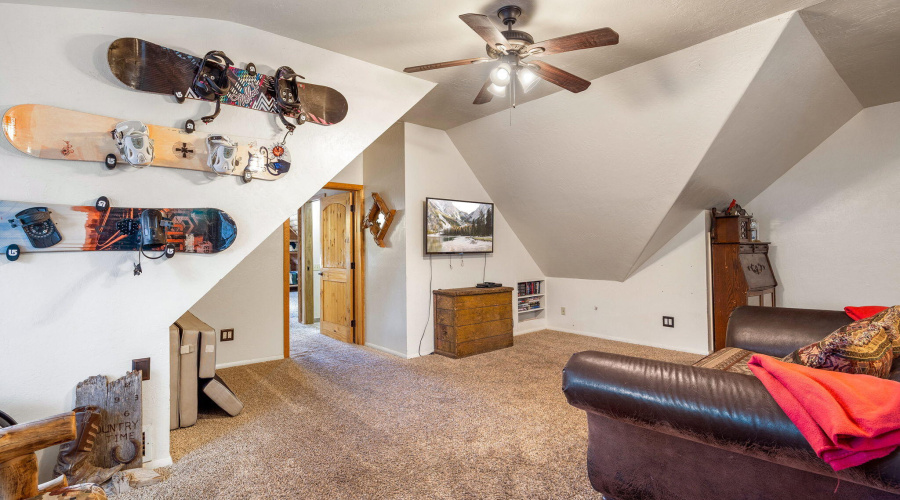 2444SJanLn-Pinetop-AZ-33