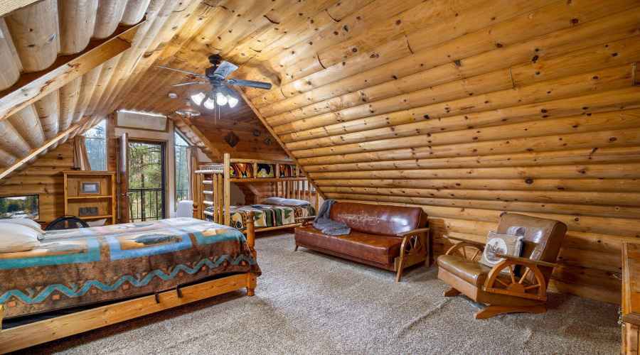 2444SJanLn-Pinetop-AZ-34